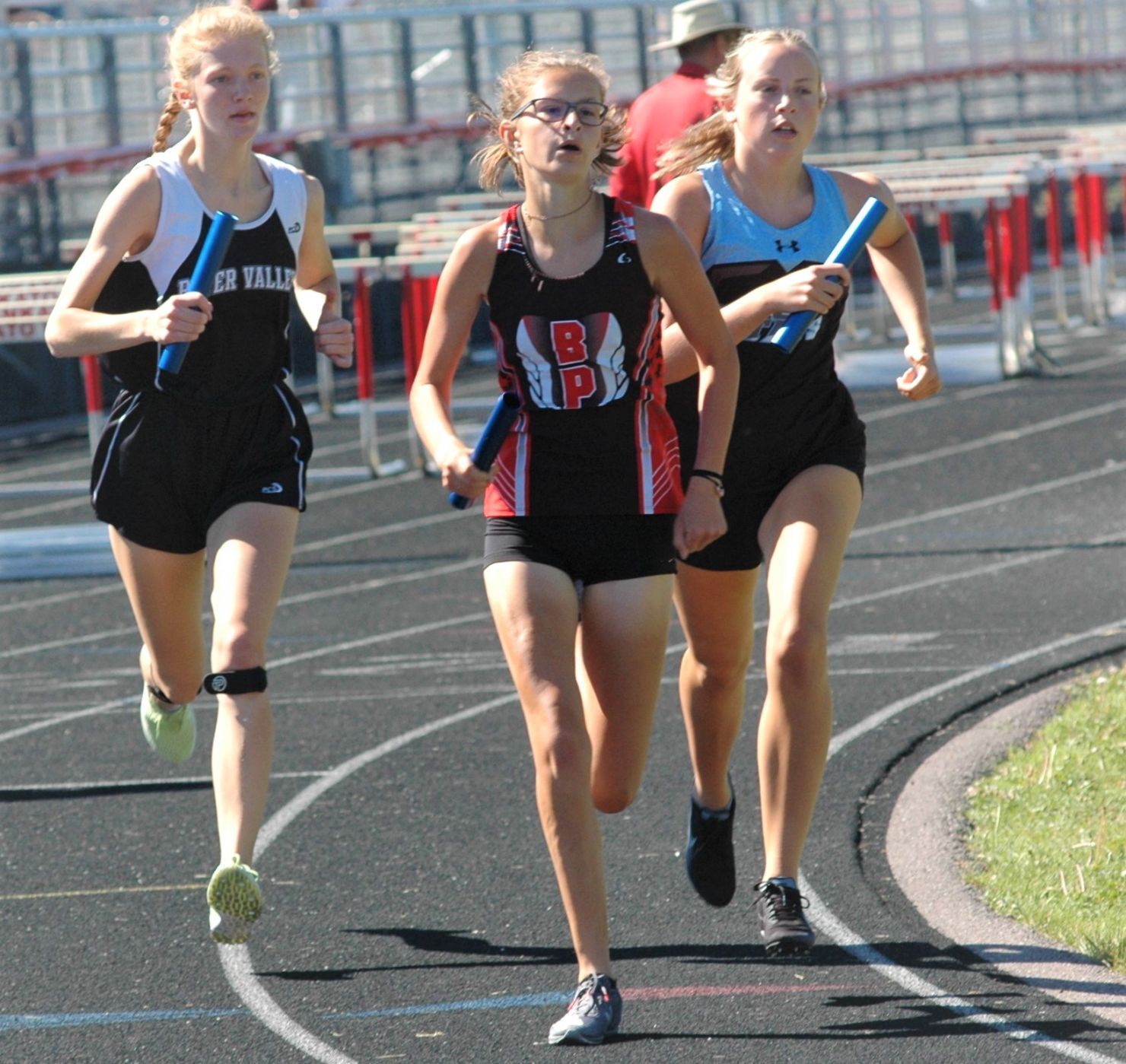 GT TCU 4x00 Makayla Erickson.JPG